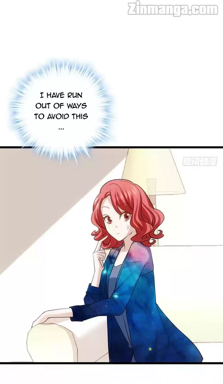 I'm Not An Evil Antagonist Actress Chapter 93