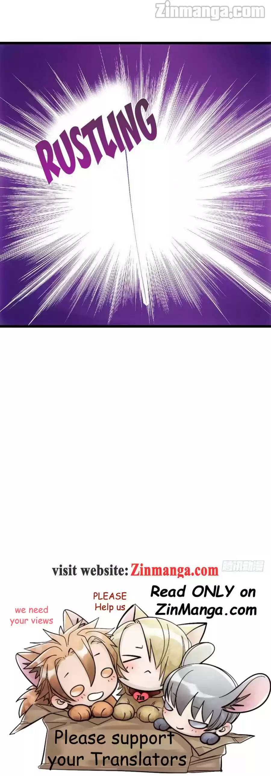 I'm Not An Evil Antagonist Actress Chapter 93