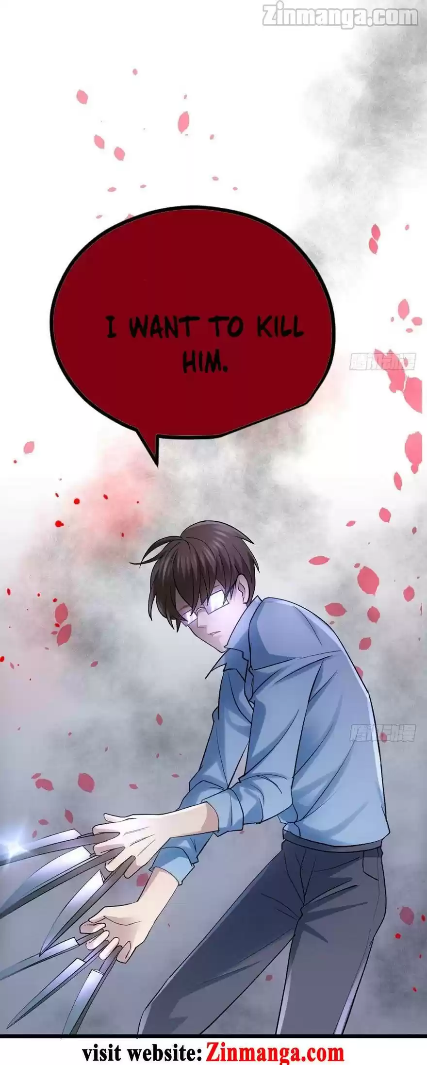 I'm Not An Evil Antagonist Actress Chapter 95