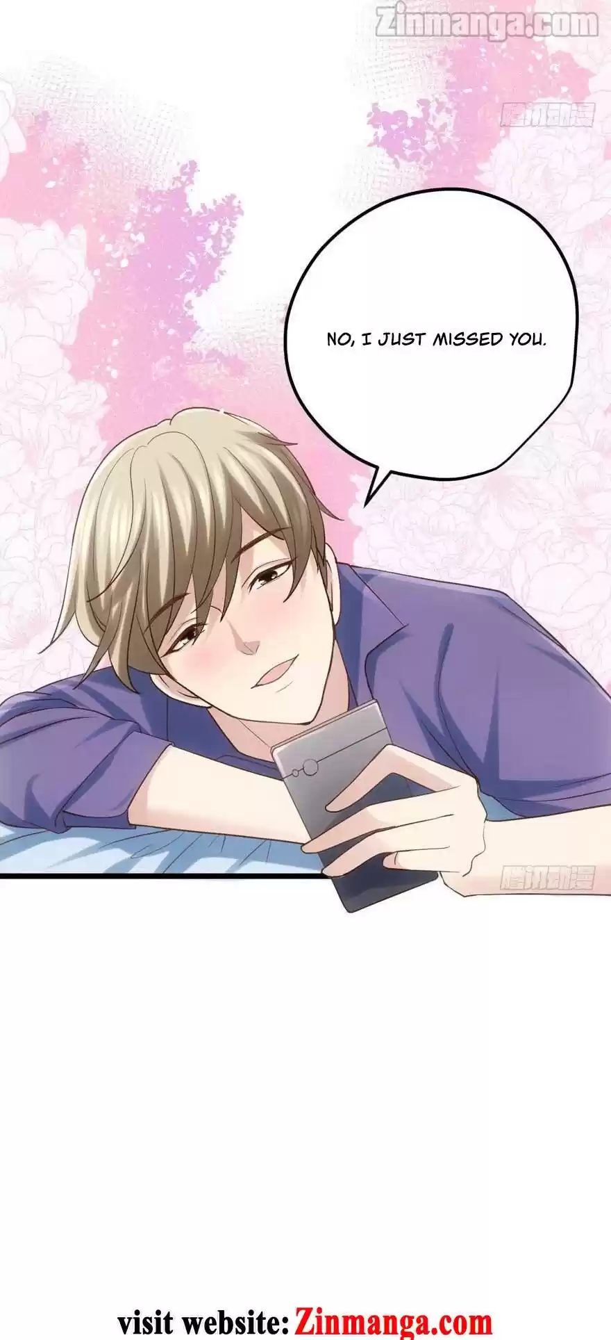 I'm Not An Evil Antagonist Actress Chapter 95