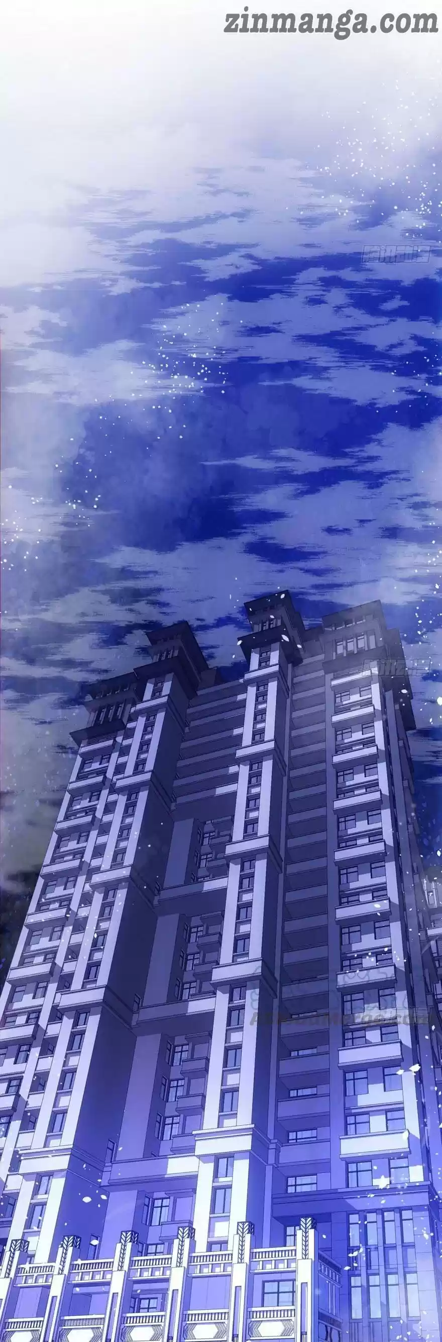 I'm Not An Evil Antagonist Actress Chapter 97