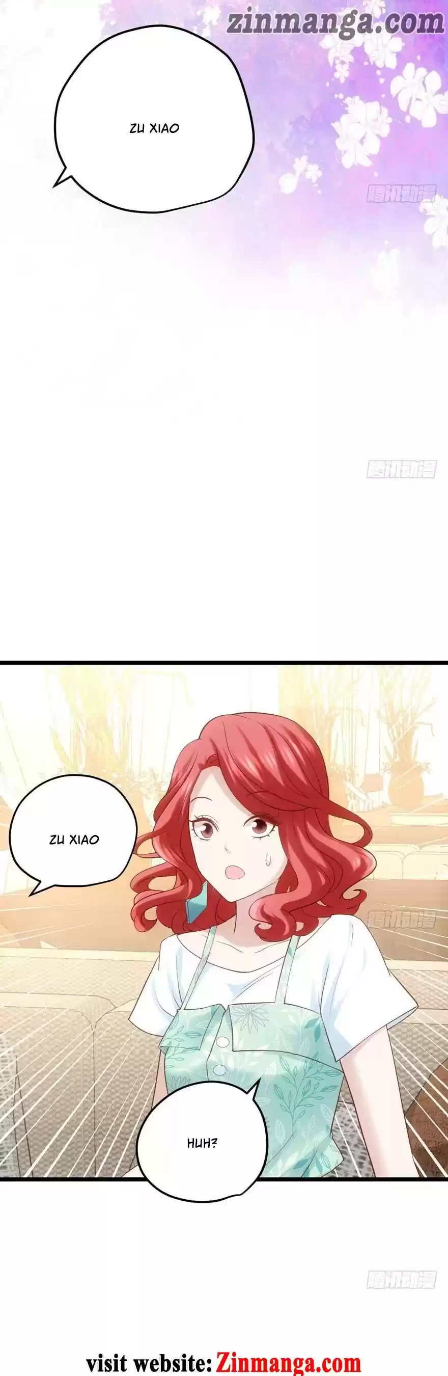 I'm Not An Evil Antagonist Actress Chapter 98