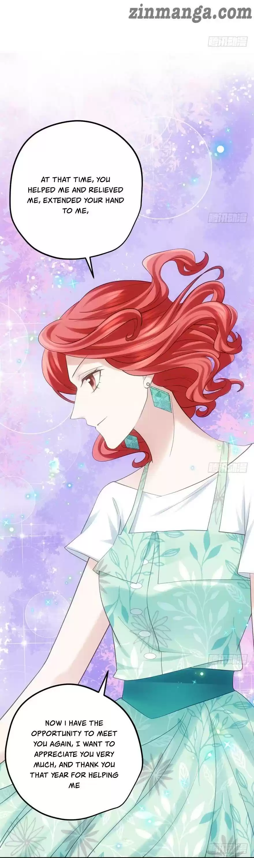 I'm Not An Evil Antagonist Actress Chapter 98