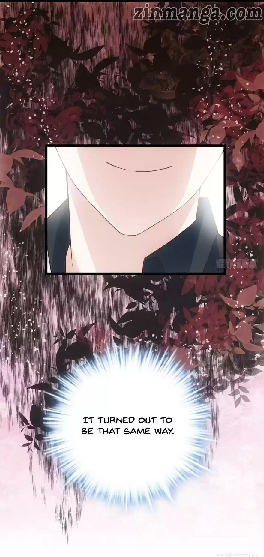 I'm Not An Evil Antagonist Actress Chapter 98