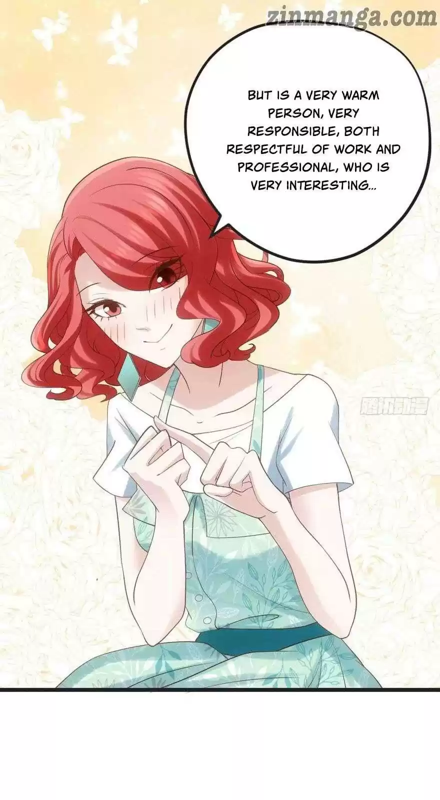 I'm Not An Evil Antagonist Actress Chapter 99