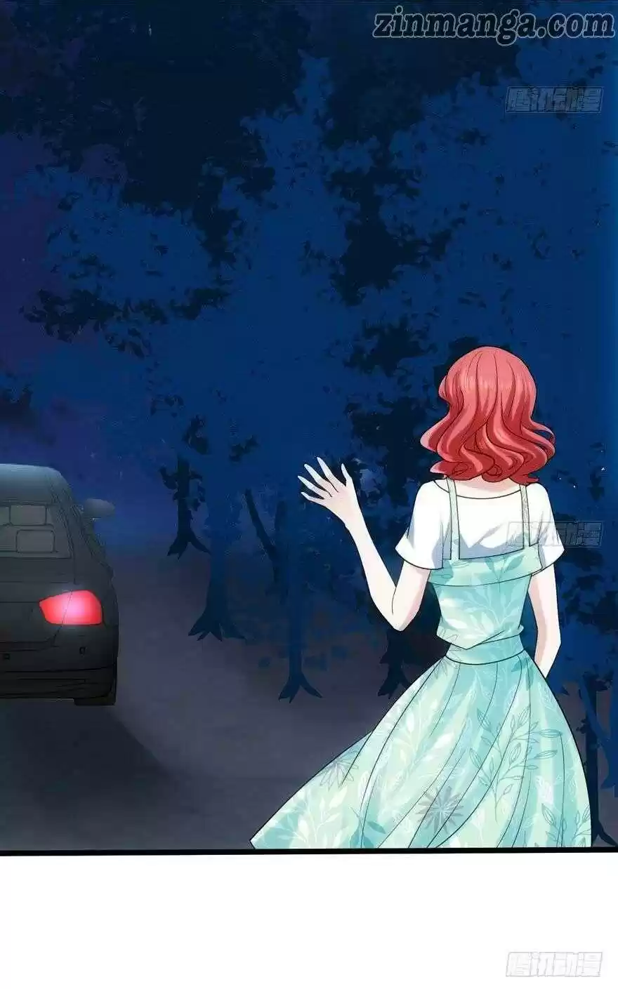 I'm Not An Evil Antagonist Actress Chapter 99