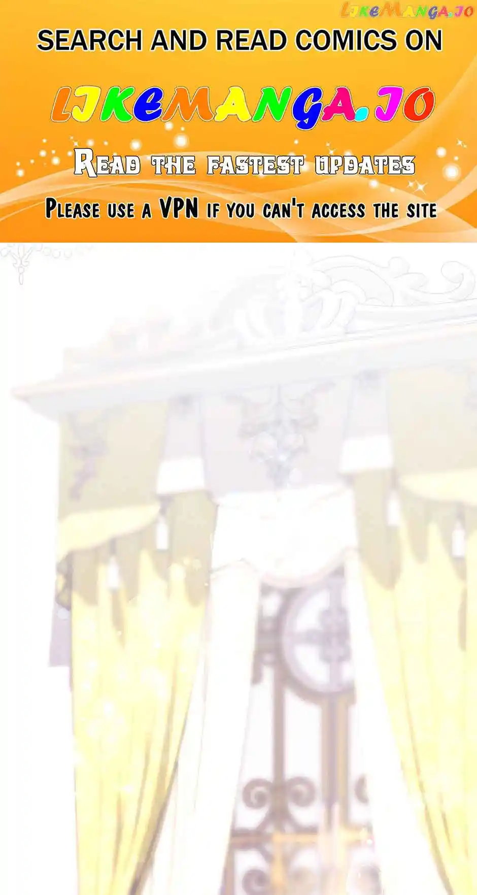 I’M Not The Hero! Chapter 100