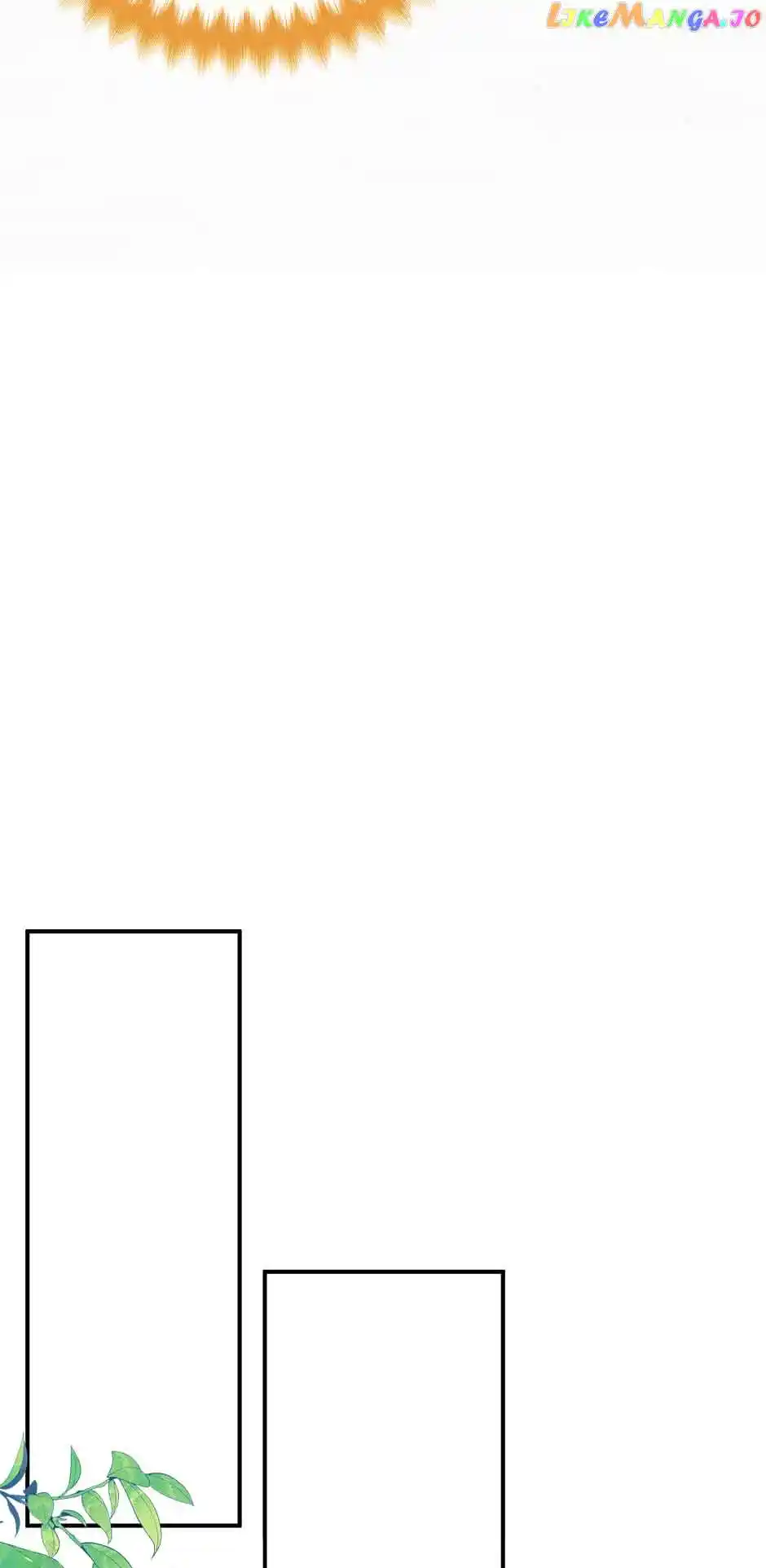 I’M Not The Hero! Chapter 100