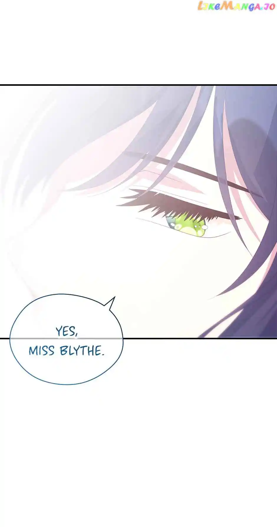 I’M Not The Hero! Chapter 101