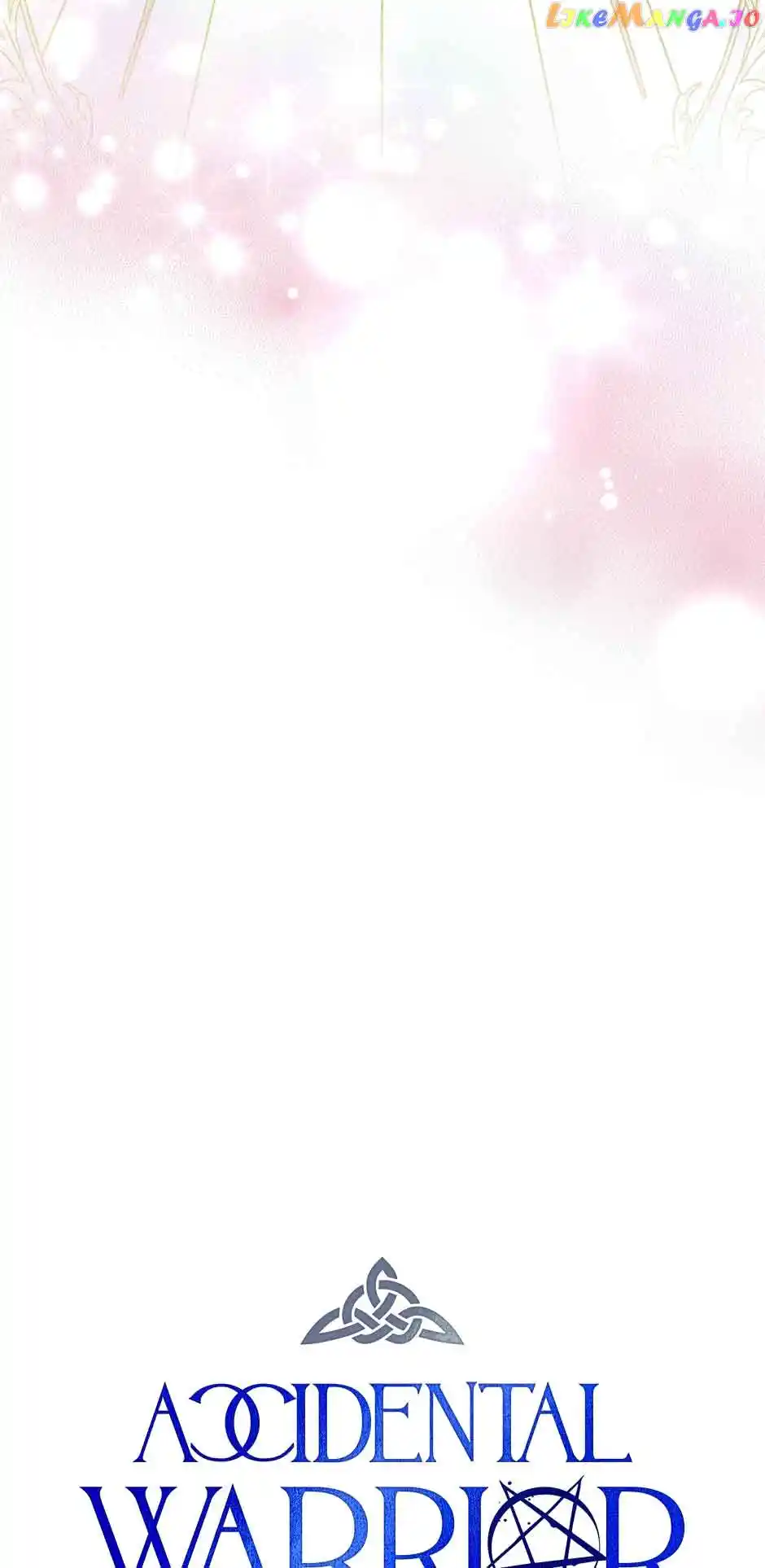 I’M Not The Hero! Chapter 101