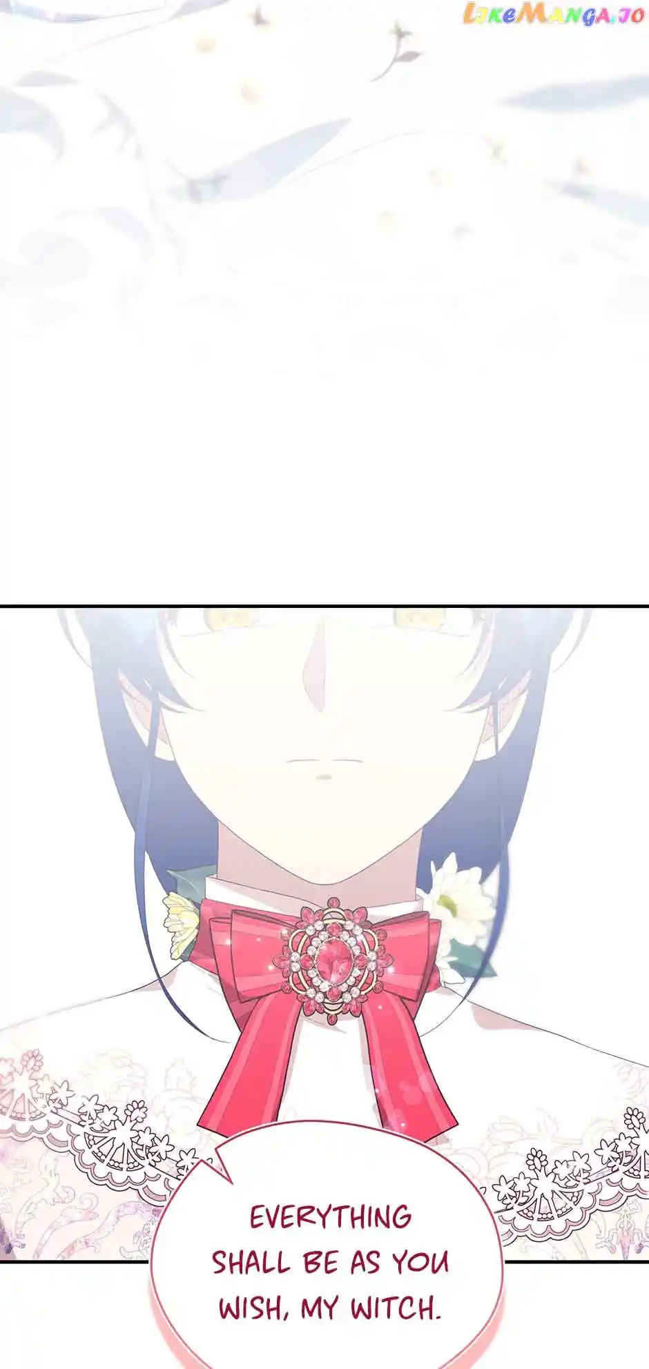 I’M Not The Hero! Chapter 101