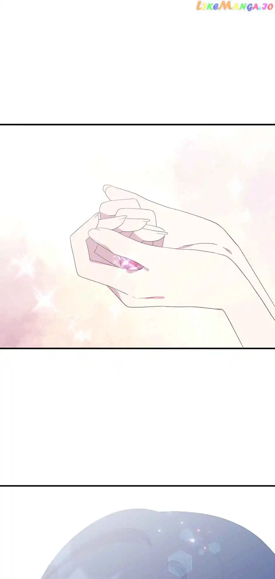 I’M Not The Hero! Chapter 101