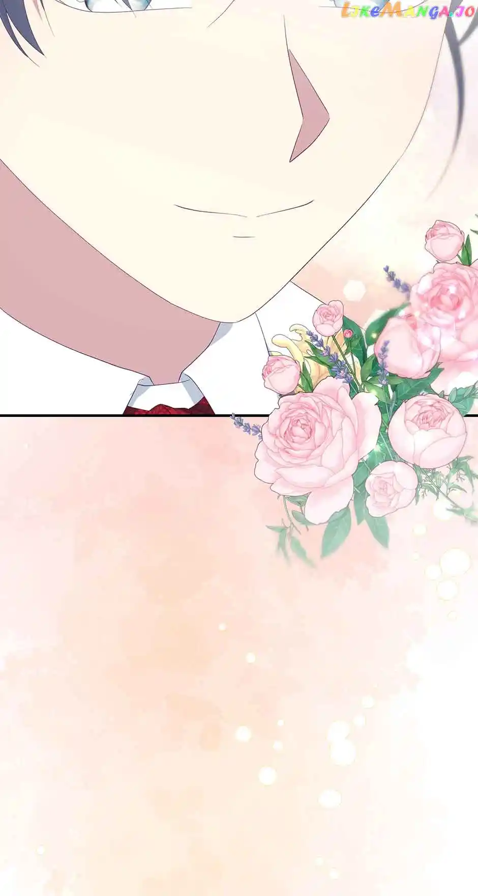 I’M Not The Hero! Chapter 102