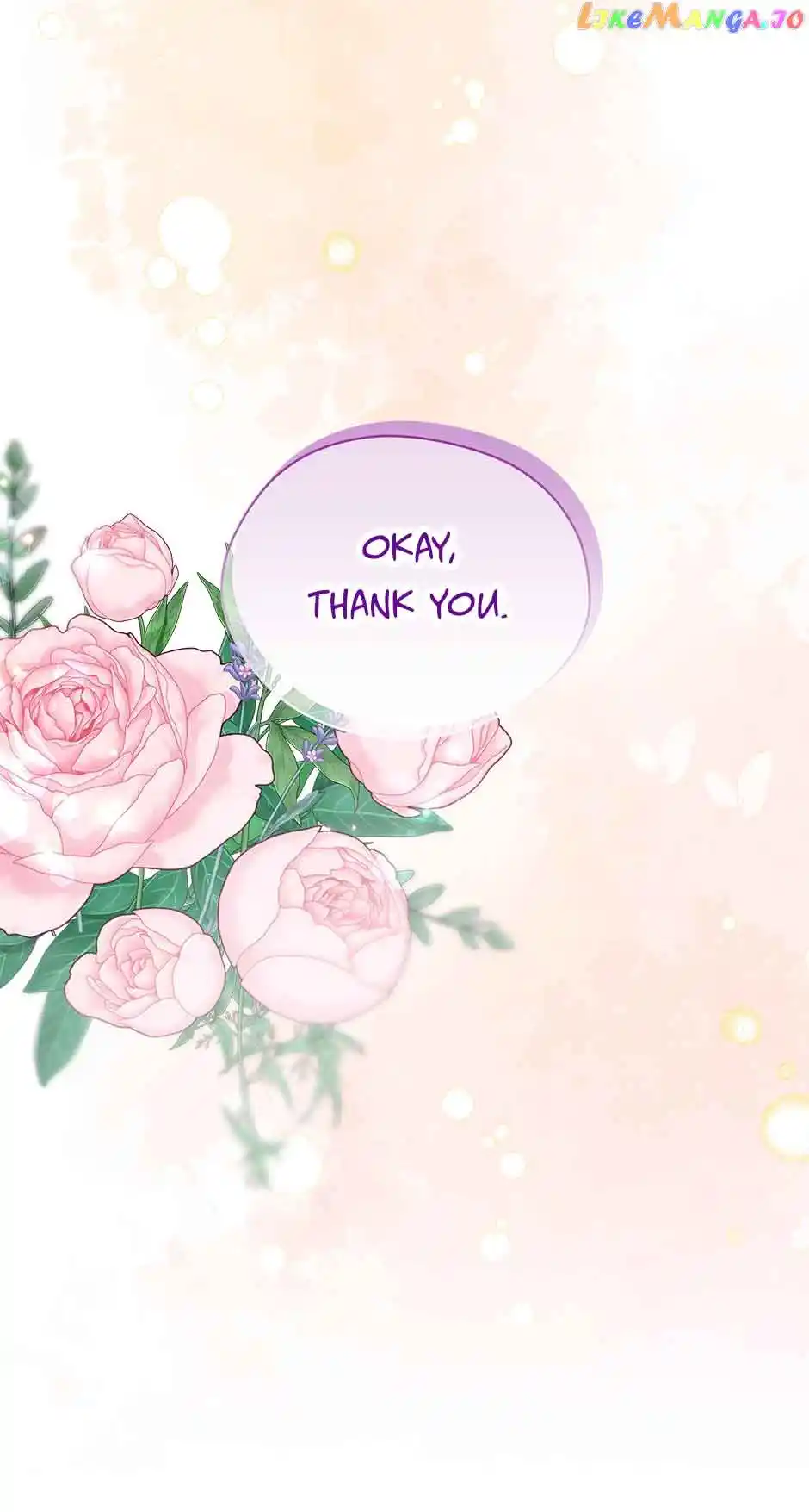 I’M Not The Hero! Chapter 102