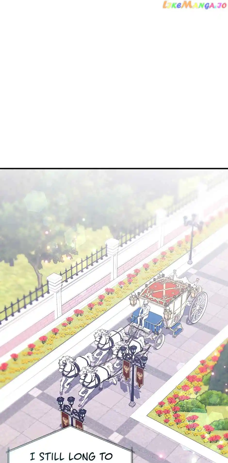 I’M Not The Hero! Chapter 102