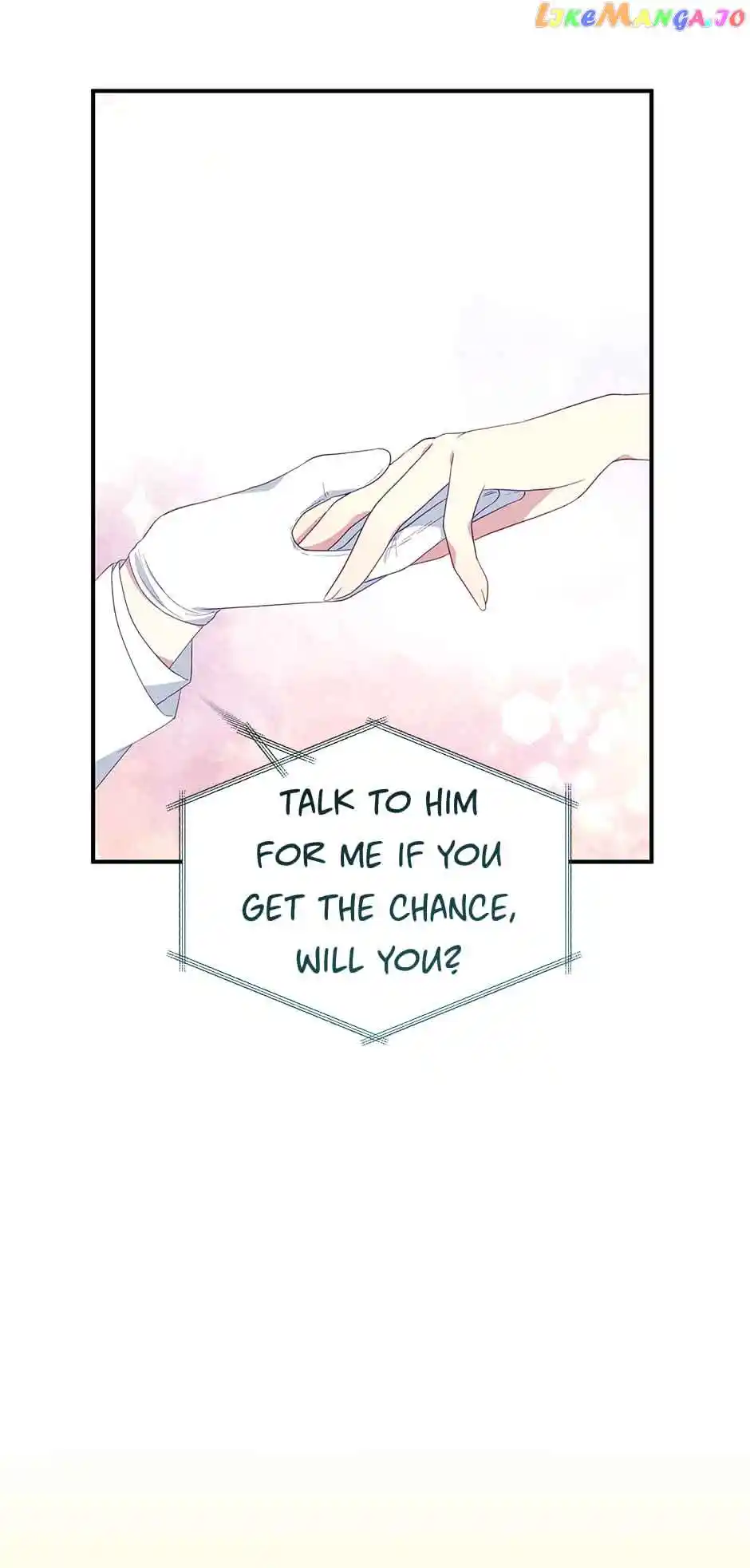 I’M Not The Hero! Chapter 102