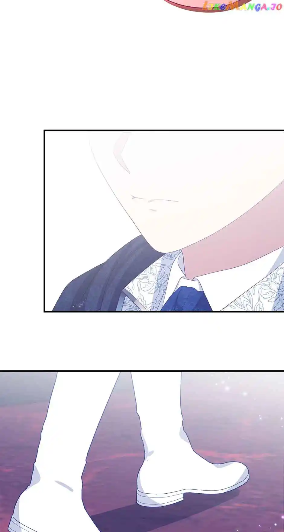 I’M Not The Hero! Chapter 102