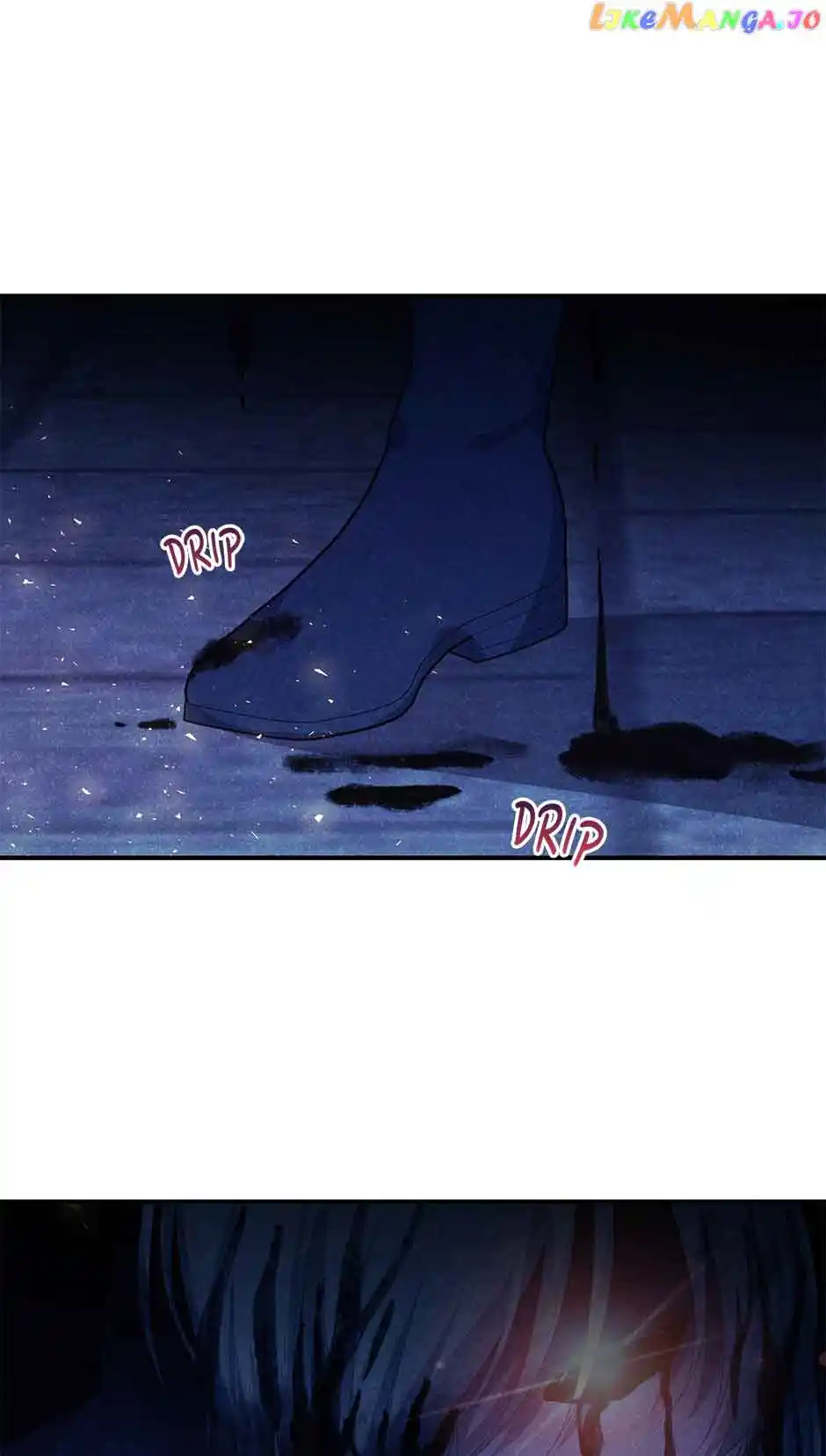 I’M Not The Hero! Chapter 102