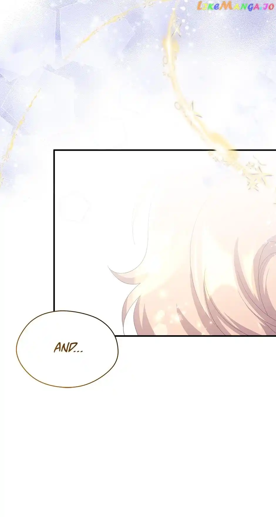 I’M Not The Hero! Chapter 103