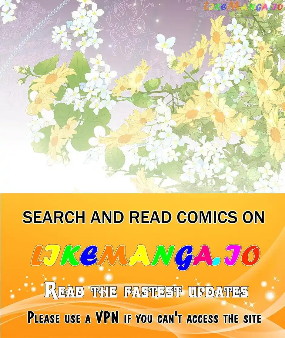 I’M Not The Hero! Chapter 103