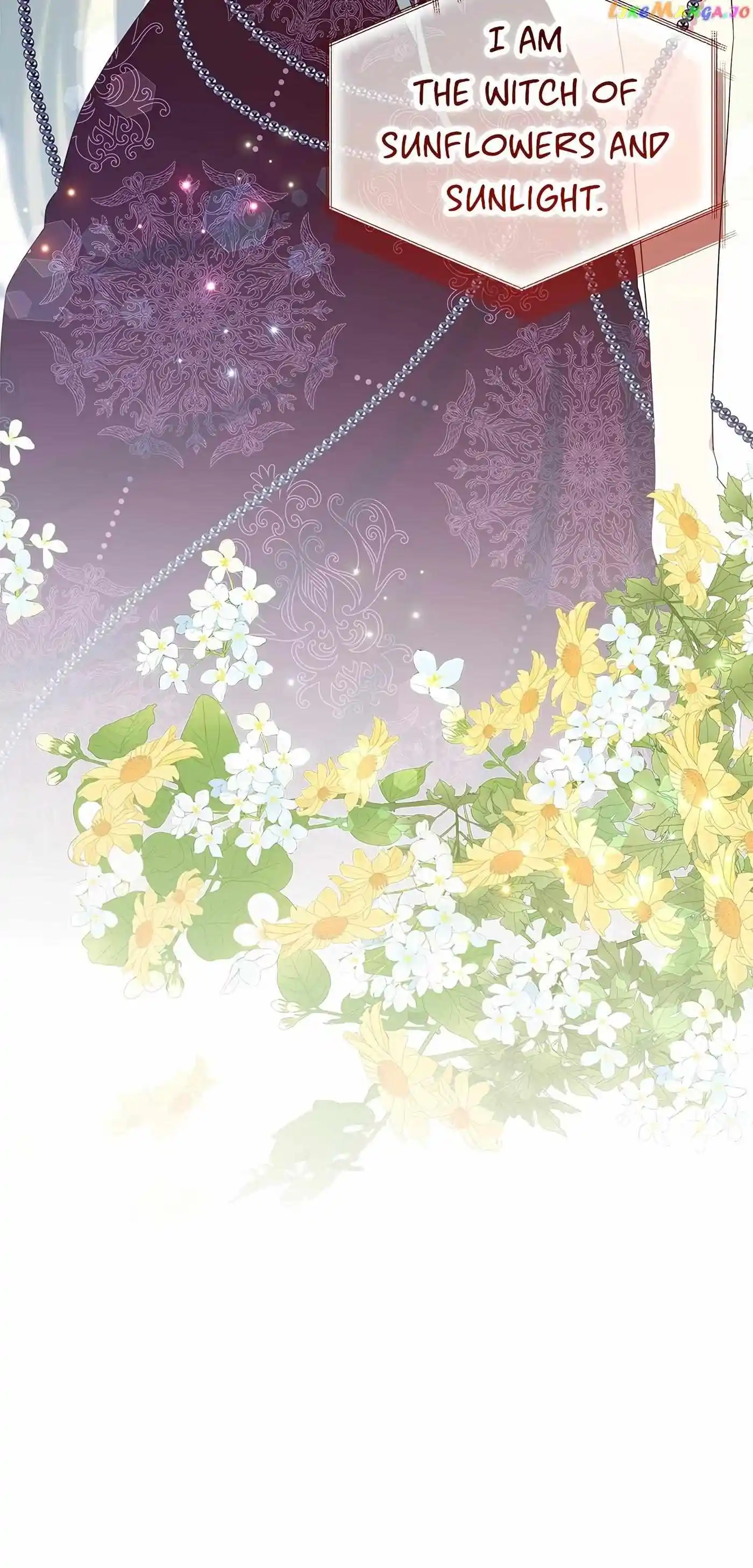 I’M Not The Hero! Chapter 104