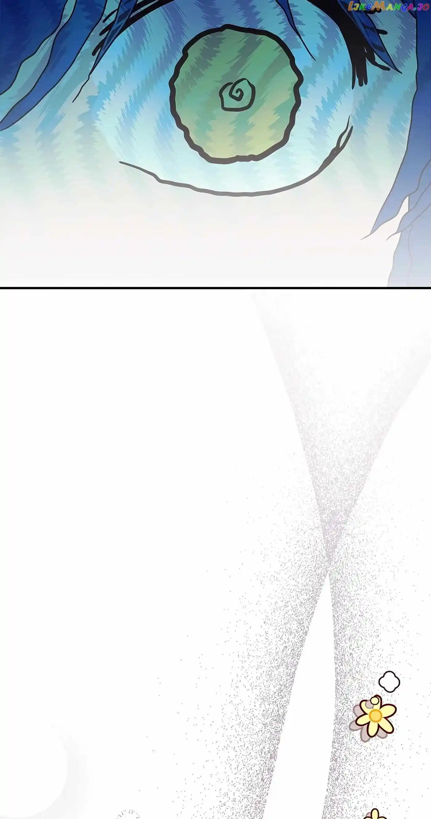 I’M Not The Hero! Chapter 104