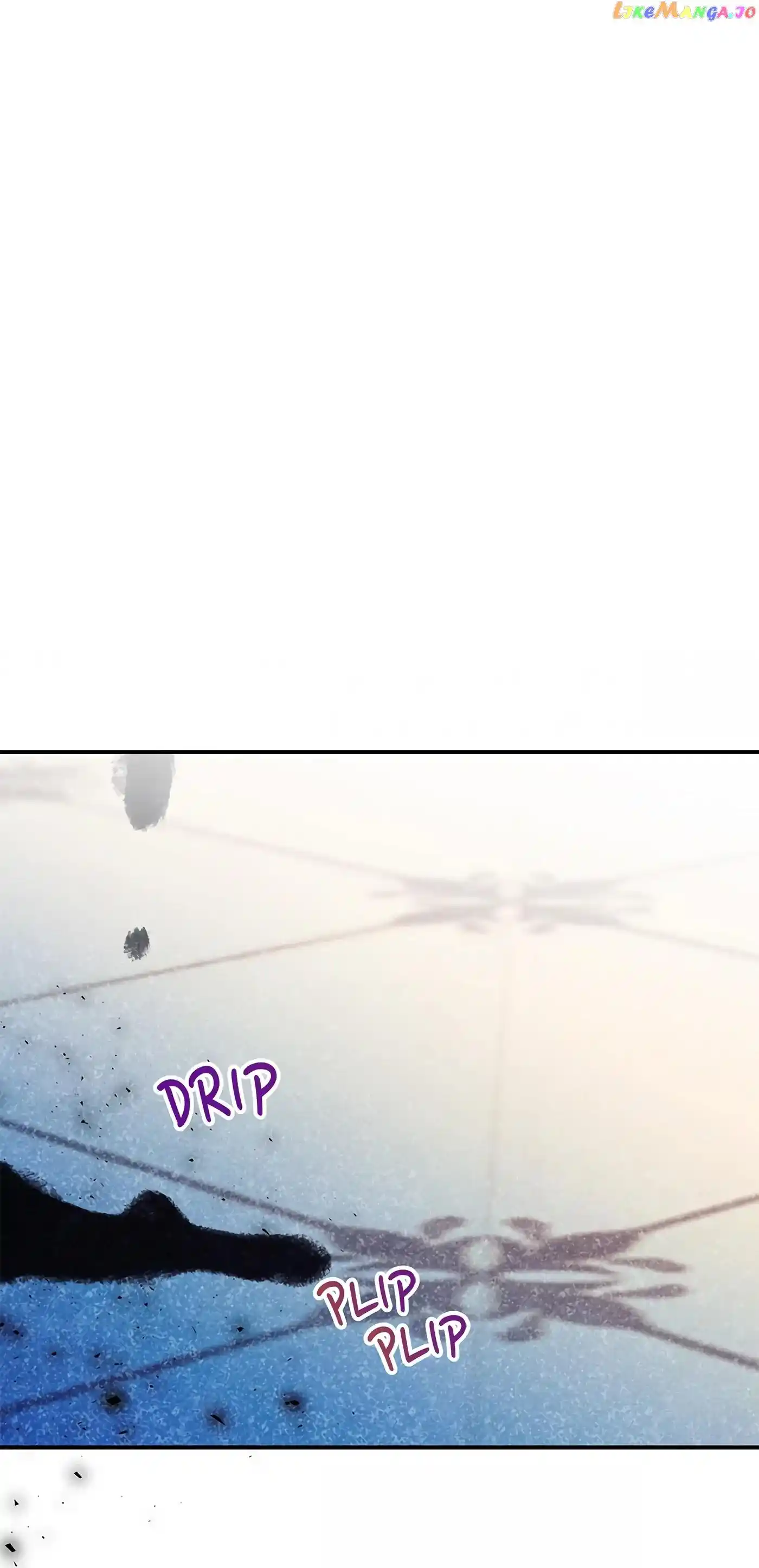 I’M Not The Hero! Chapter 105