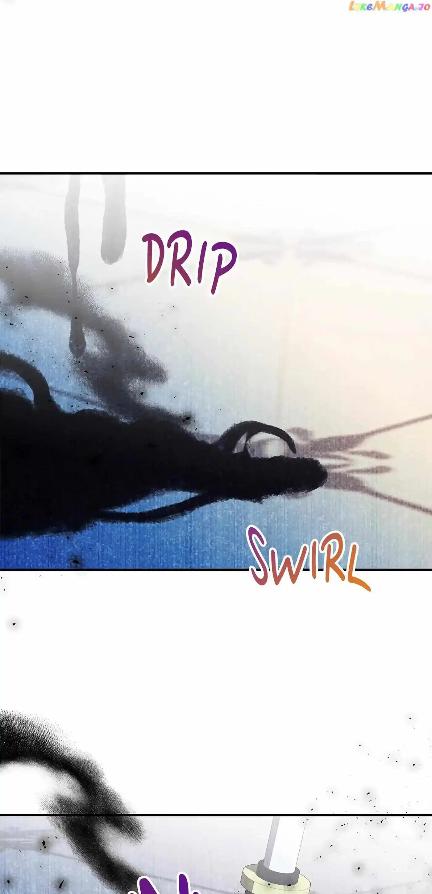 I’M Not The Hero! Chapter 105