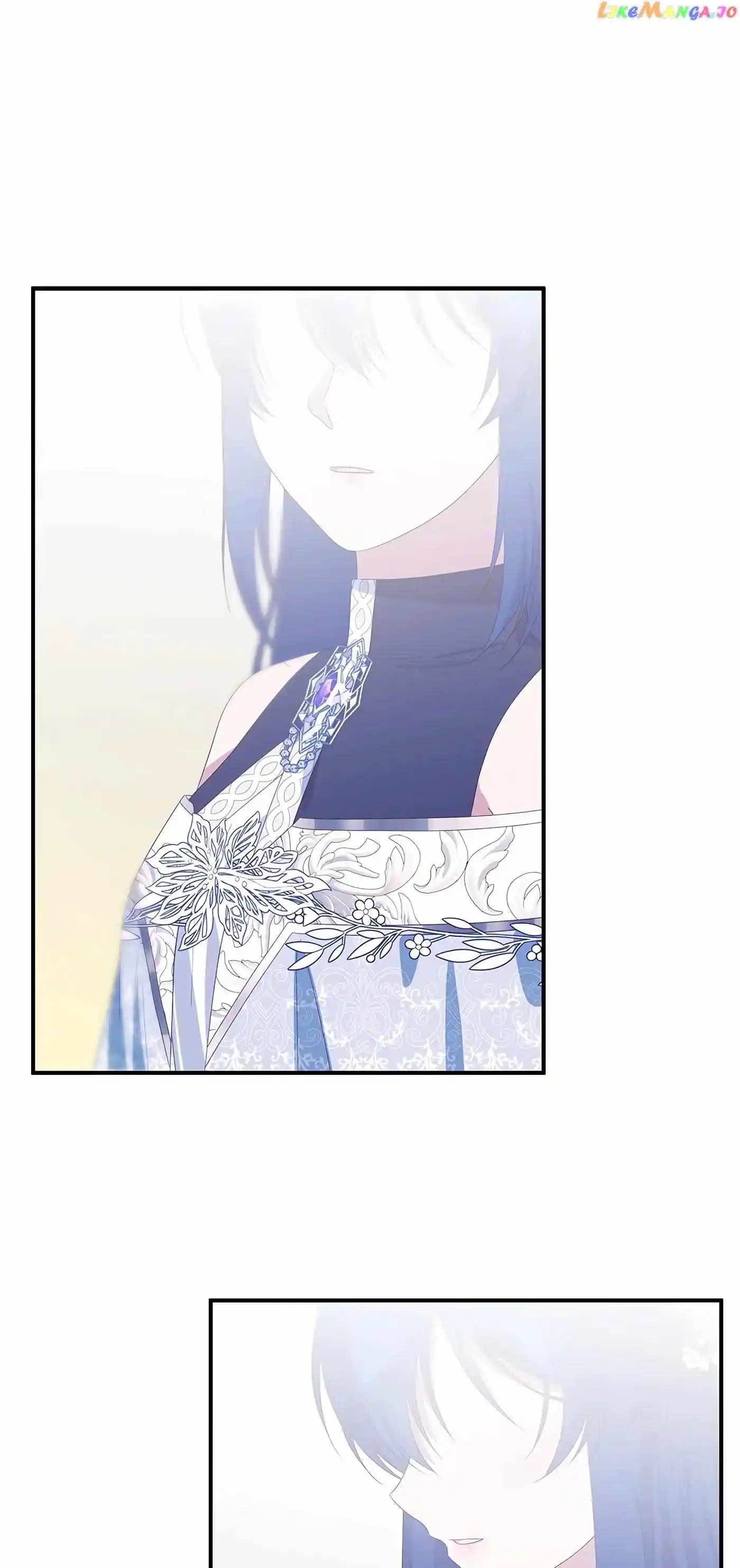 I’M Not The Hero! Chapter 105