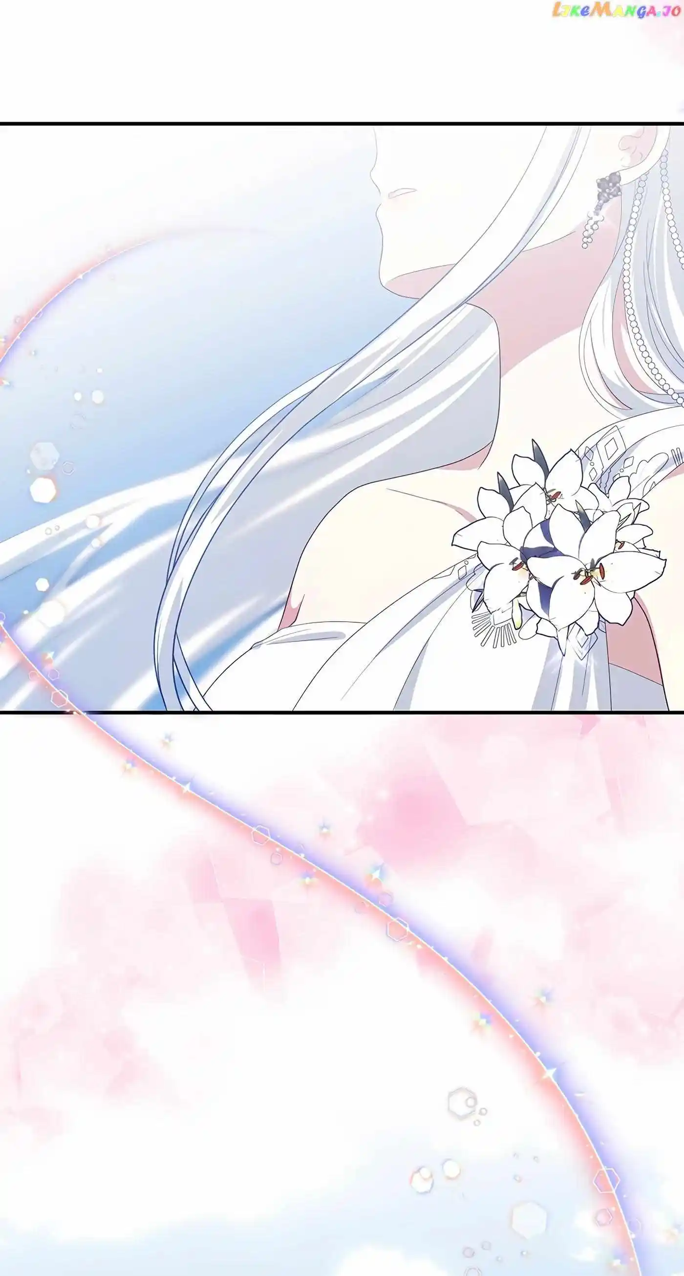 I’M Not The Hero! Chapter 105