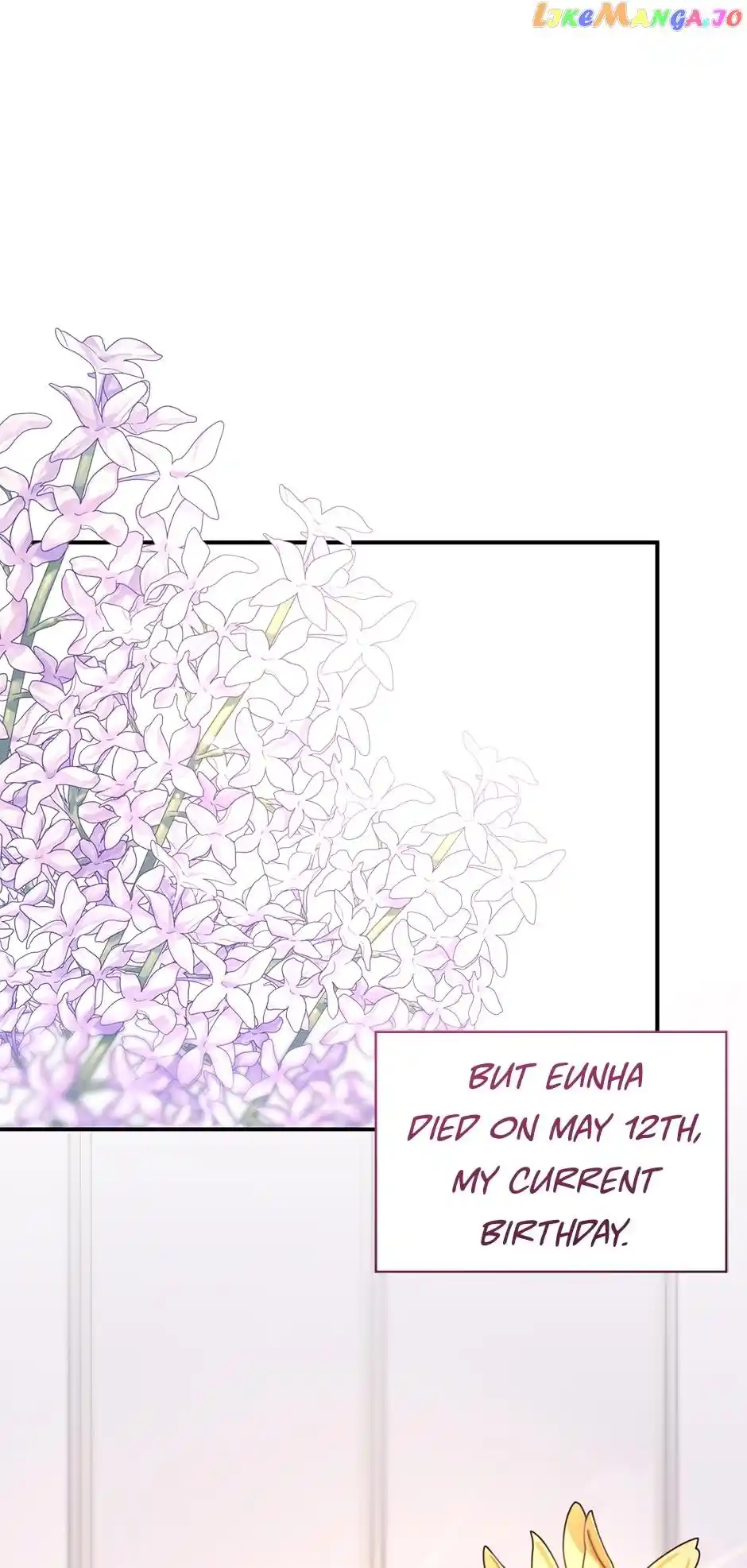 I’M Not The Hero! Chapter 106