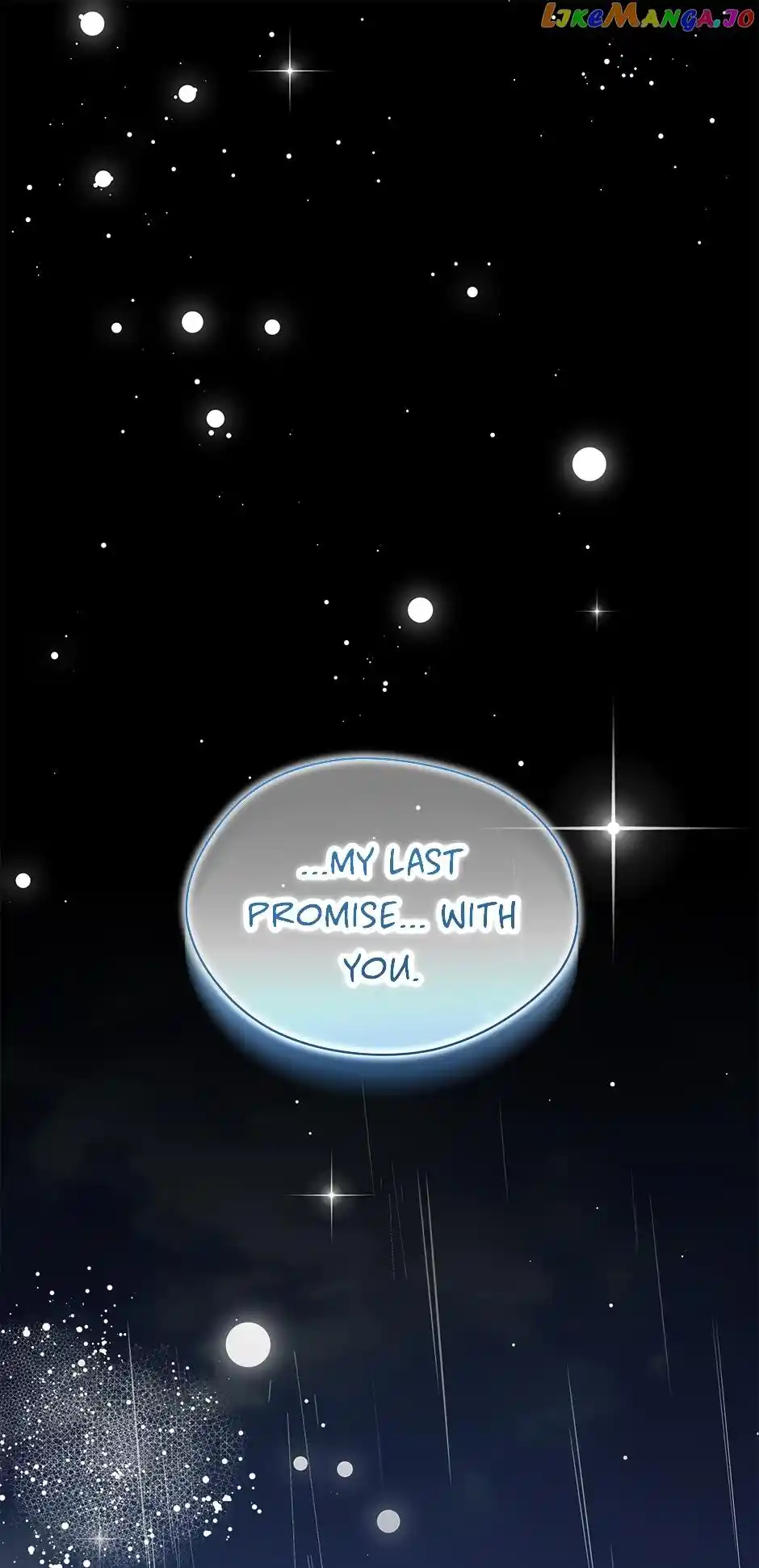 I’M Not The Hero! Chapter 106