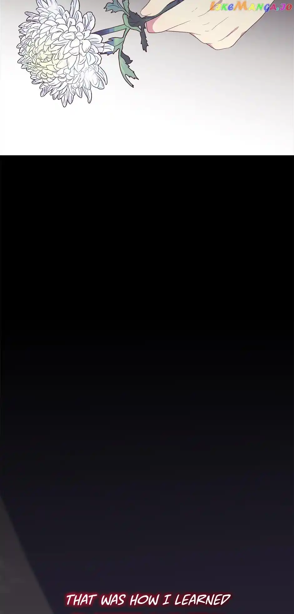 I’M Not The Hero! Chapter 106