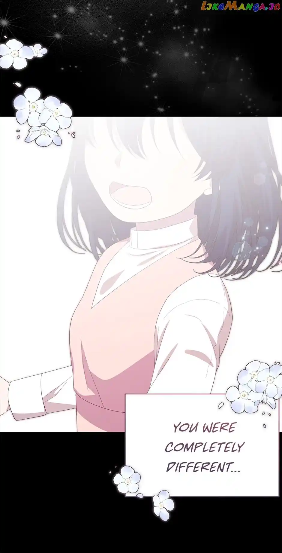 I’M Not The Hero! Chapter 106