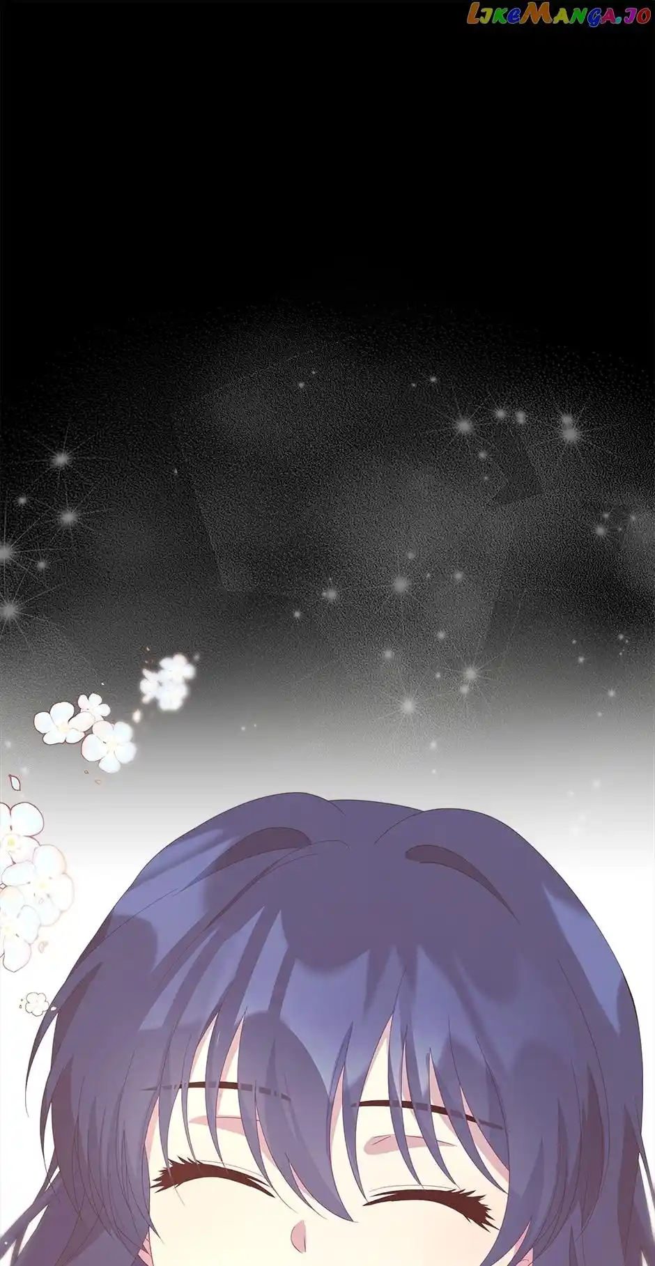 I’M Not The Hero! Chapter 106