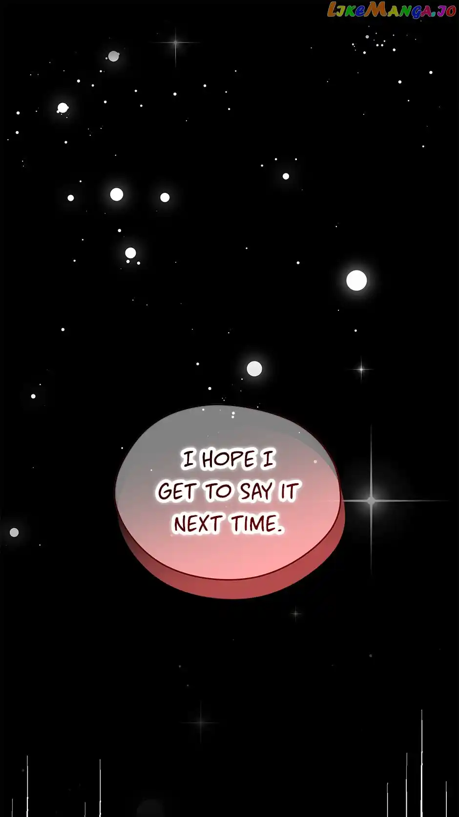 I’M Not The Hero! Chapter 107