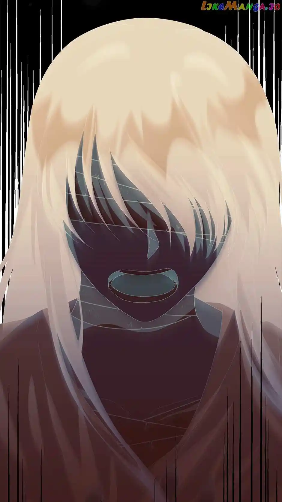 I’M Not The Hero! Chapter 107