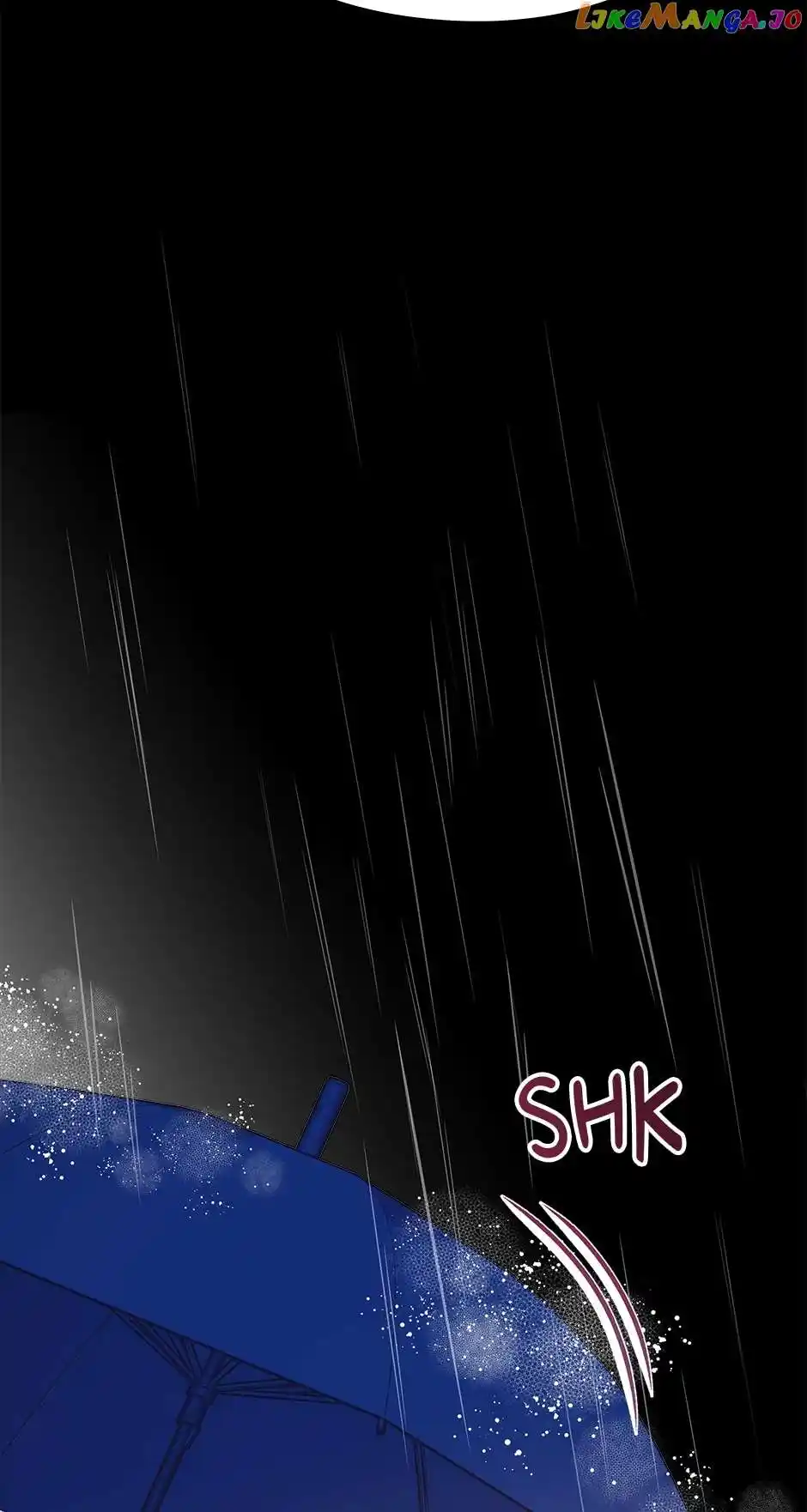 I’M Not The Hero! Chapter 107