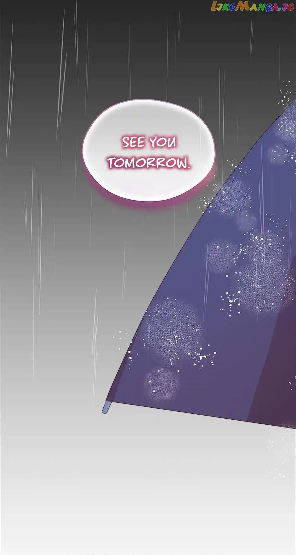 I’M Not The Hero! Chapter 107