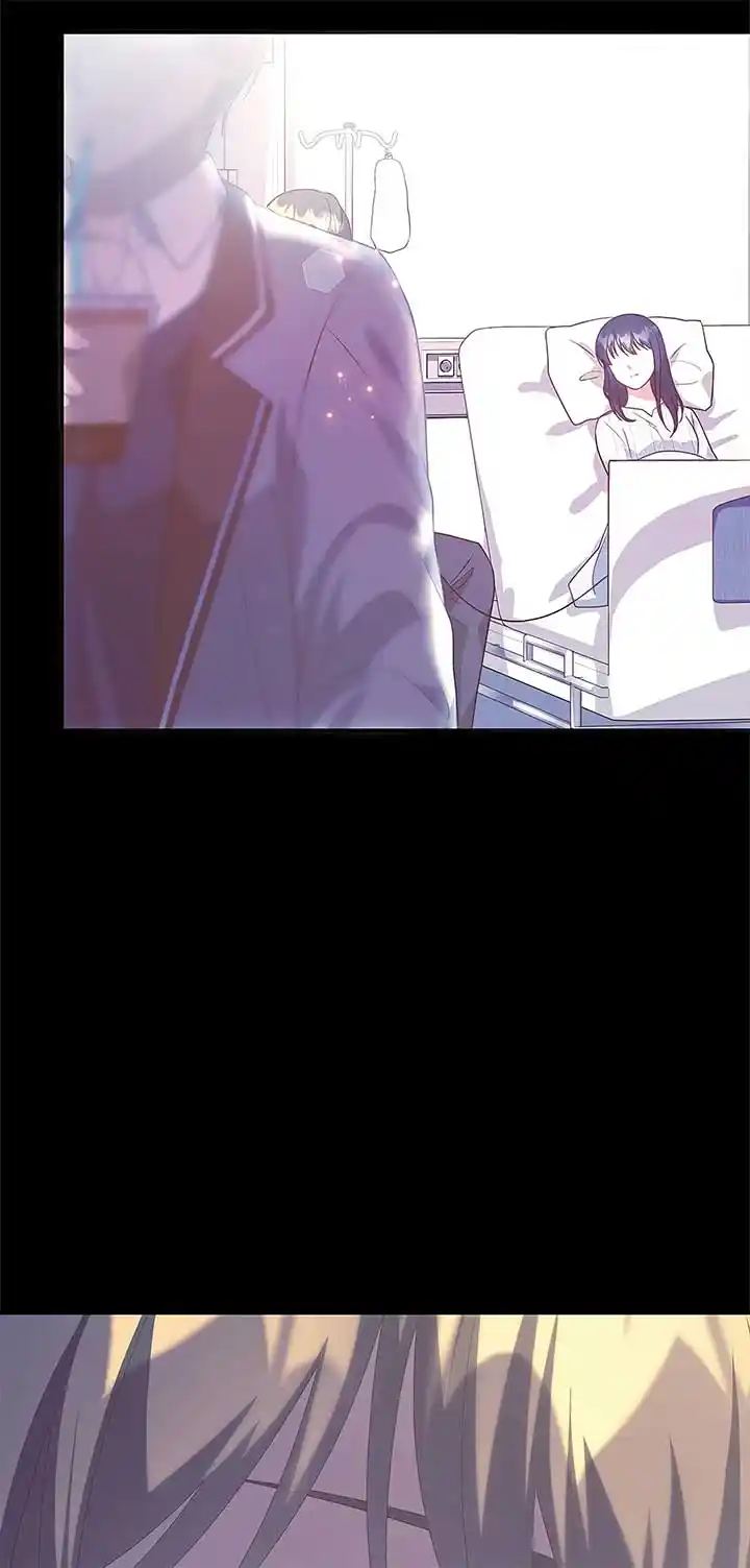 I’M Not The Hero! Chapter 109