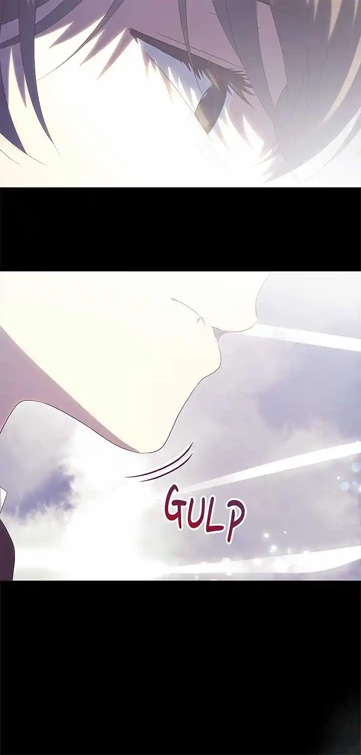 I’M Not The Hero! Chapter 109