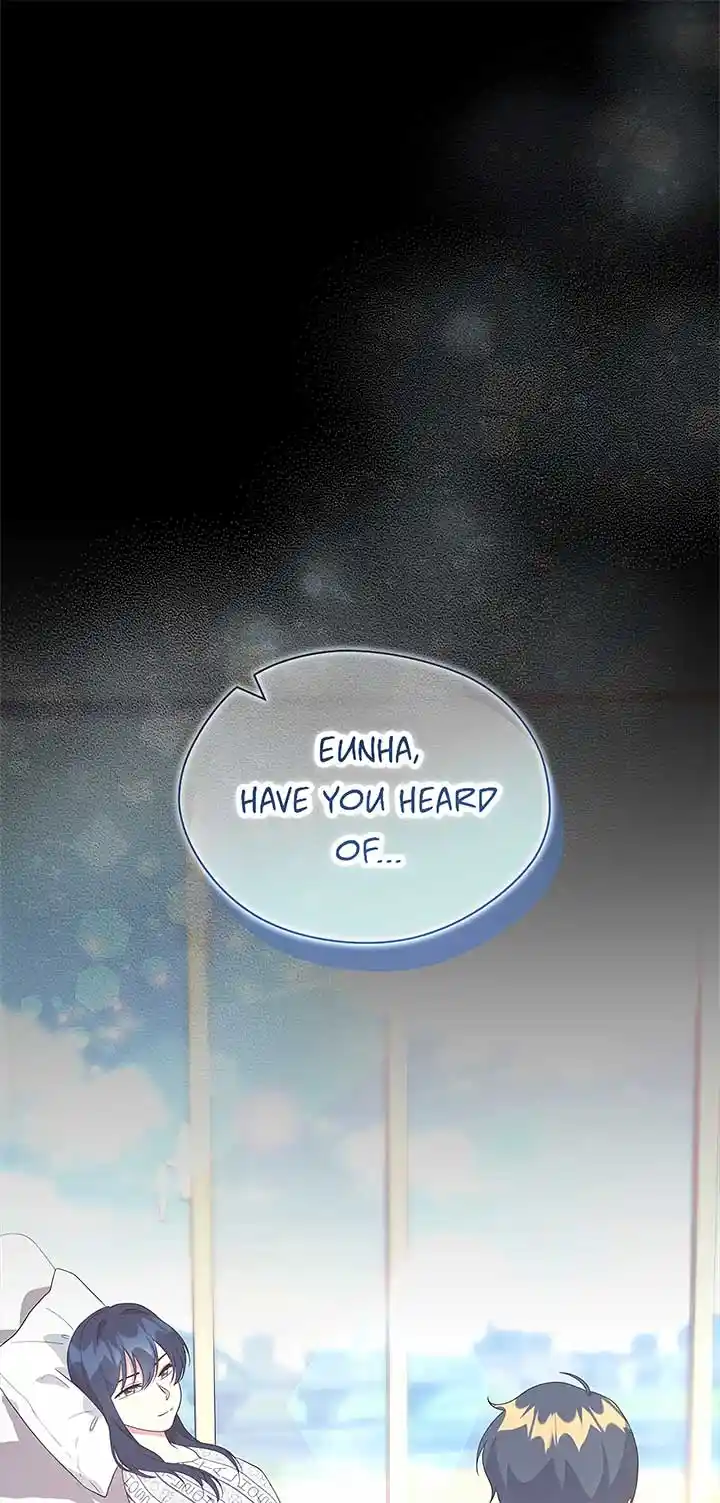 I’M Not The Hero! Chapter 109