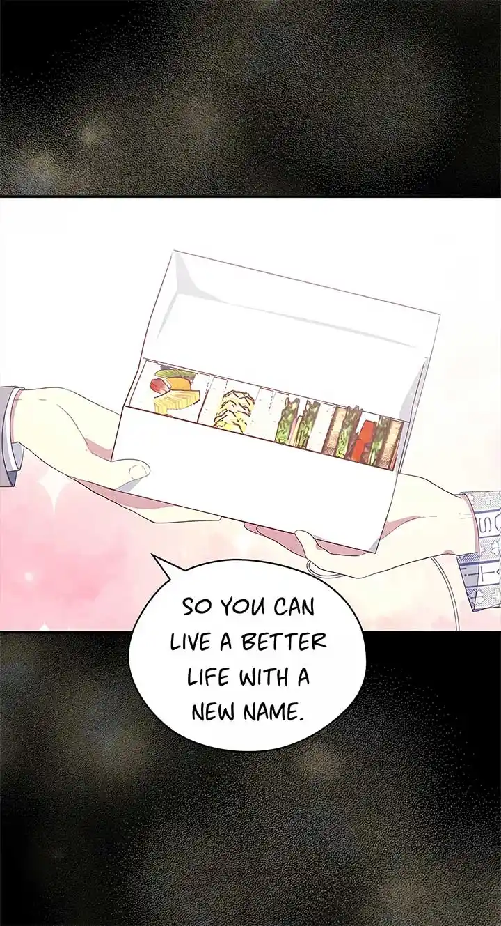 I’M Not The Hero! Chapter 109