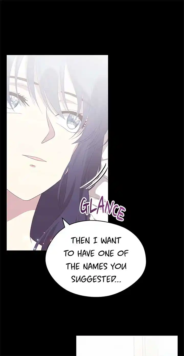 I’M Not The Hero! Chapter 109