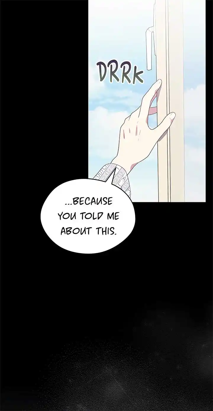 I’M Not The Hero! Chapter 109