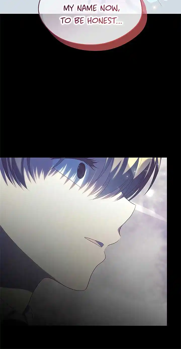 I’M Not The Hero! Chapter 109