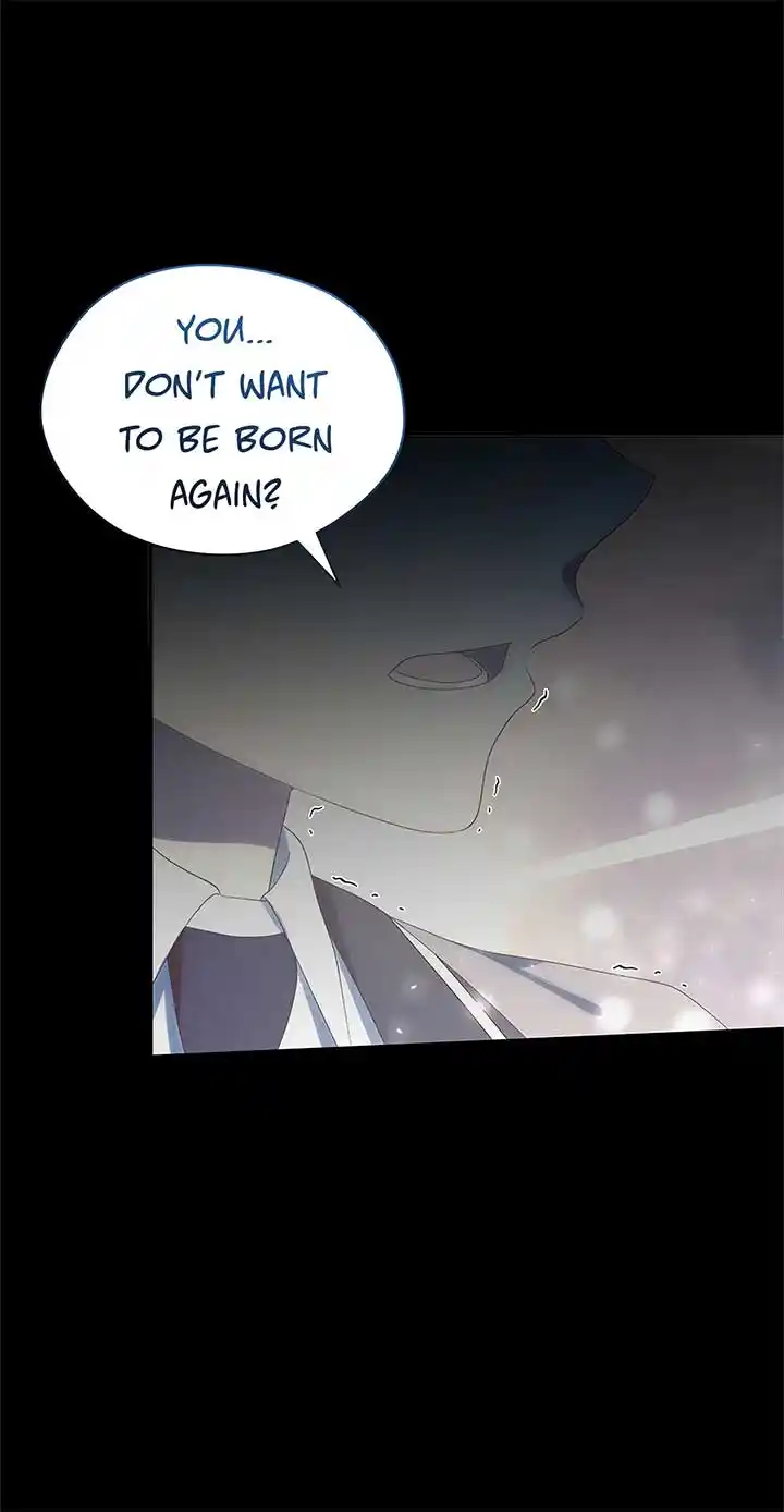 I’M Not The Hero! Chapter 109