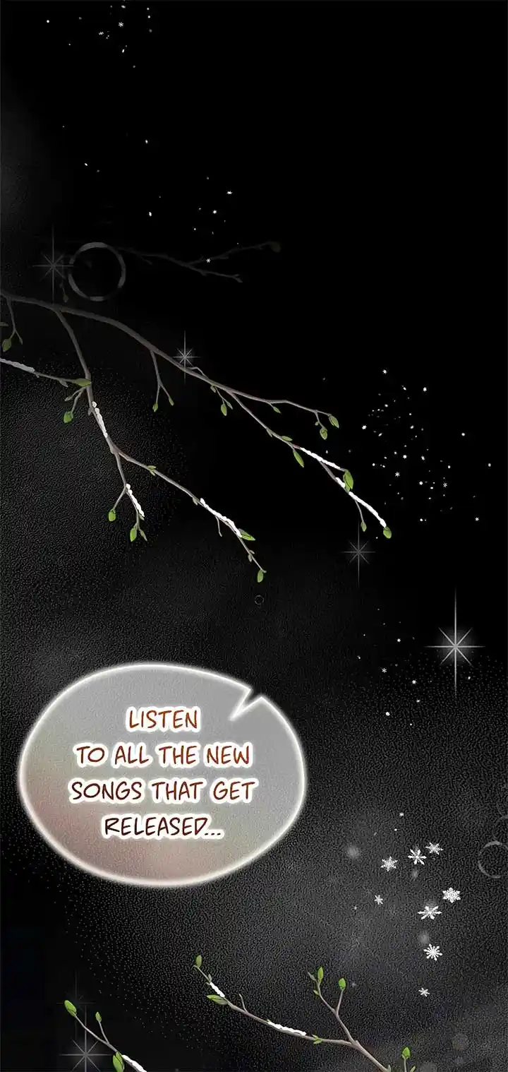 I’M Not The Hero! Chapter 109