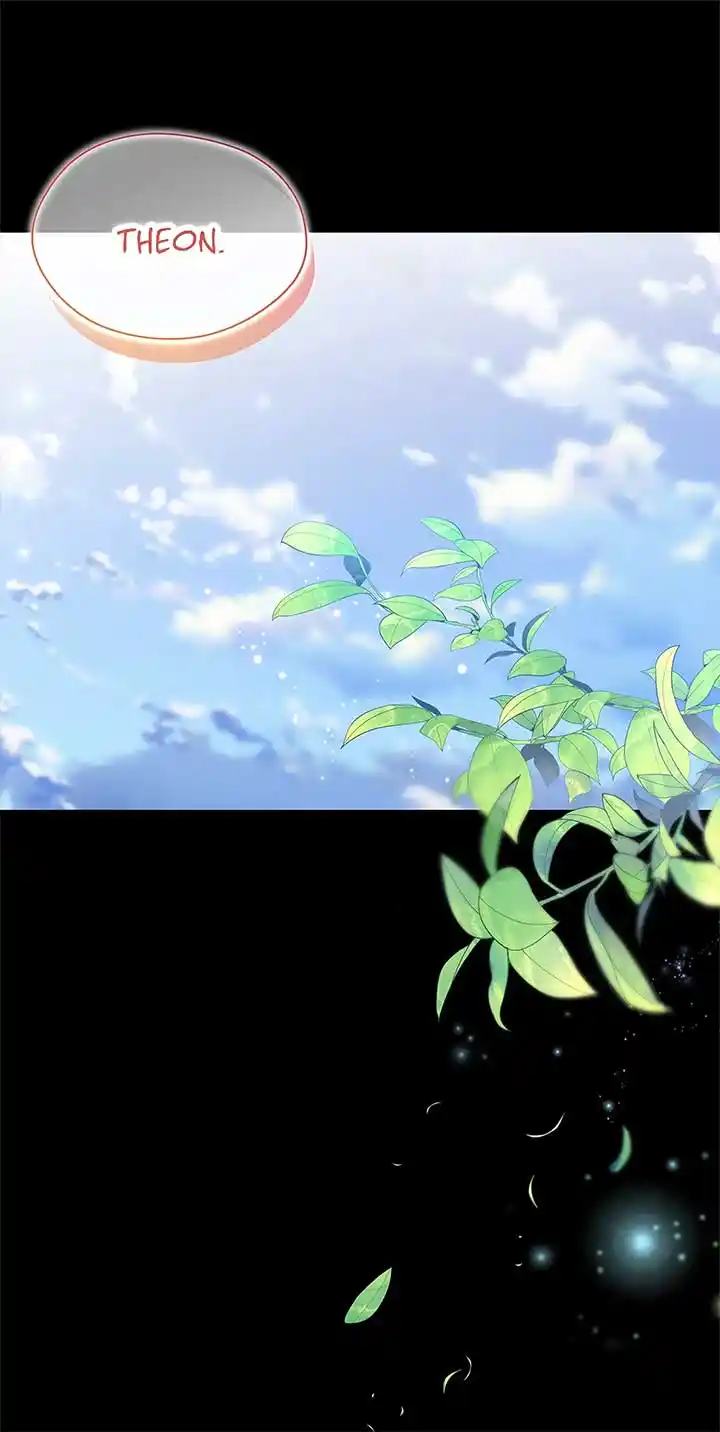 I’M Not The Hero! Chapter 109