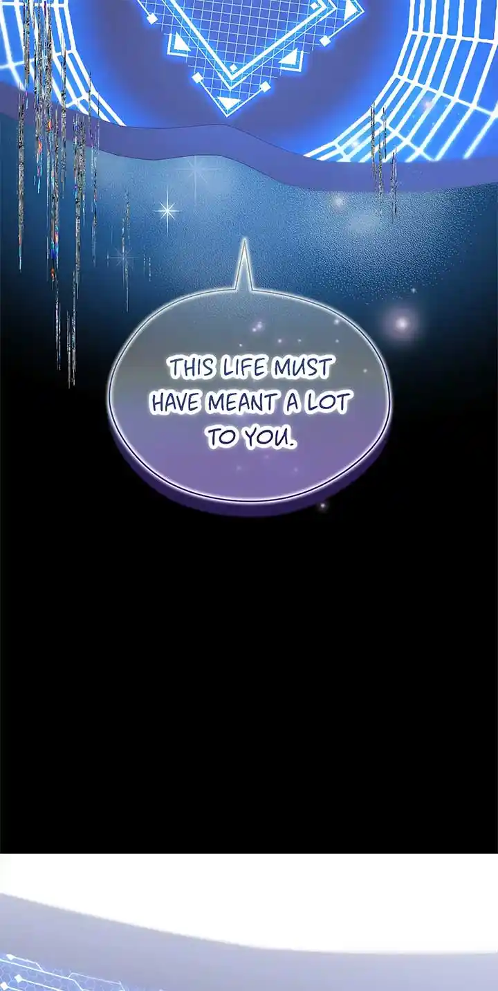 I’M Not The Hero! Chapter 109